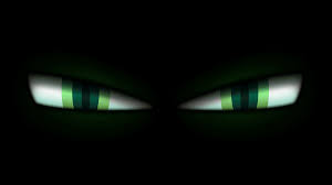 Choose from a curated selection of 1920x1080 wallpapers for your mobile and desktop screens. Giff Wallpapers Wallpaper Cave