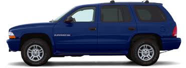 Image result for Patriot Blue 2002 Durango