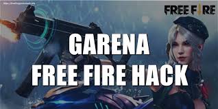 Streams free fire at nimo tv, a professional online game stream platform for game lovers from all over the world. Get Free Unlimited Garena Free Fire Hack Generator 2020 No Human Verification Fire Video Funny Games Gamer Humor