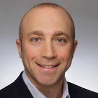 Mary Woomer Email & Phone Number