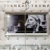 Story image for style jewelry from CNN