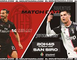 Pertemuan antara juventus vs inter milan pada coppa italia pada 03/02/2021 yang mana inter milan menjadi tuan rumah. Exodia Graphics On Behance
