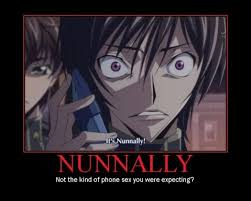 Code geass, im at soup, code ment, lelouch lamperouge, suzaku kururugi, mine Every Time I See Code Geass It Actually Is Only 140004206 Added By Chucknorrisvsmrt At Zoro Getting Rekt