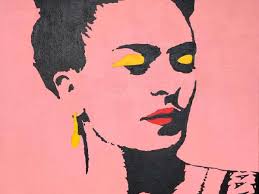 paveiksl drob skelbimai