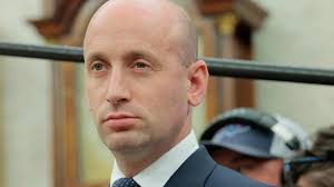 Proposal to hike Naperville's sales tax to replace lost grocery tax moves  forward