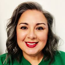 Arielle Stoyanow-Segarra, BSN, RN