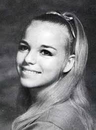 Oh yeah, and we partied like it was... uh... 1999. Well, Joel did,  anyway... Johanna, Deb, Sara Spierer's mom, me, Cantor Joel Caplan