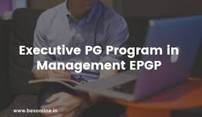 The deadline for submitting the application forms in round 1 that began on june 1 is august 30, 2018. Iim Kozhikode Executive Pg Program In Management 2019 Notification