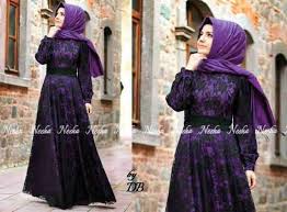 Check spelling or type a new query. Pin Di Fashion Terkini