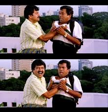 8 Tamil Ideas Vadivelu Memes Meme Template List Template 99% hd templates rare collections video templates no watermark(videos excluded) promotion contact @meme.virosus donate templates 👇 templatememer.blogspot.com/?m=1. vadivelu memes meme template