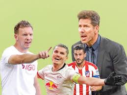 وشارك في المران الذي قاده. Ø¬Ø±ÙŠØ¯Ø© Ø§Ù„Ø¬Ø±ÙŠØ¯Ø© Ø§Ù„ÙƒÙˆÙŠØªÙŠØ© Ø£ØªÙ„ØªÙŠÙƒÙˆ Ù…Ø¯Ø±ÙŠØ¯ Ù„Ù…ÙˆØ§ØµÙ„Ø© Ø­Ù„Ù…Ù‡ Ù†Ø­Ùˆ Ù„Ù‚Ø¨ Ø§Ù„Ø£Ø¨Ø·Ø§Ù„ ÙˆÙ„Ø§ÙŠØ¨Ø²ÙŠØº Ù„ØªØ£Ù‡Ù„ ØªØ§Ø±ÙŠØ®ÙŠ