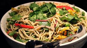 نتیجه تصویری برای پاستا های سبوس دار