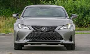 Image result for Atomic Silver 2022 RC