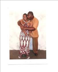 Linda Williamson Obituary (2011)