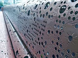 Offering custom metal fabrication and detention / prison doors, furniture and equipment. Metal Fabrication Steel Aluminium Westberg Sheet Metal Melbourne