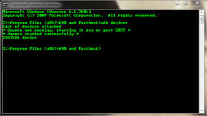 The essential work of the bootloader is to load the boot image file throughout the boot process, which typically takes place when you restart the phone and . How To Unlock Bootloader Android