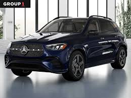 Image result for Mystic Blue 2025 GLE
