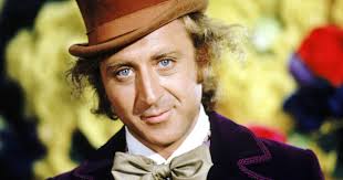 Willy wonka and the chocolate factory stars jp karliak as willy wonka and is dedicated to gene wilder, who died less than a year. Gene Wilder Iconic Star Of Willy Wonka Is Dead At 83 Wired