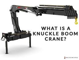 Pin On Crane Trucks