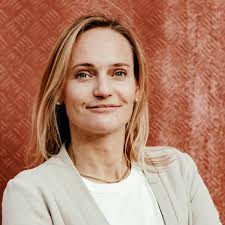 Grants from Afa Insurance for KI research