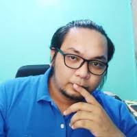 50+ "Emmanuel Manalo" profiles