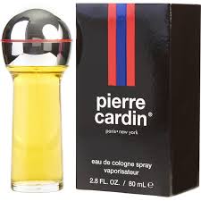 Official account 👍 discover the futuristic world of pierre cardin www.pierrecardin.com. Pierre Cardin Men S Woody Spicy Cologne Eau De Toilette Spray 2 8 Fluid Ounces Walmart Com Walmart Com