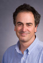 Julian I. Schroeder Professor of Biology, UCSD Contacts Office Phone: (858) 534-7759. Lab Phone: (858) 534-7432. Fax: (858) 534-7108. Mailing Address - schroeder-j_image