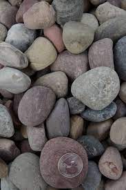 Calculate prices of gravels, substrates and sands per different weights and volumes using the materials specific densities. Landscape Rock Boise Victory Greens