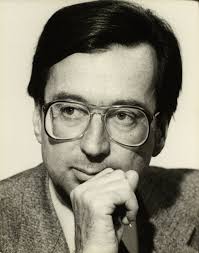 The FLQ and the October Crisis