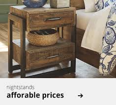 Check spelling or type a new query. Bedrooms