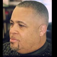 🍿⭐️🍿⭐️🍿 It's High Noon! Who Ya Wit!!🤣