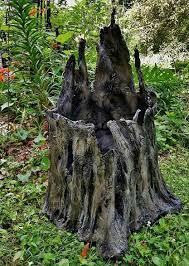 Pin On Repurpose Recycle Reuse