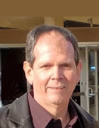 Andrew Kellock's Instagram, Twitter & Facebook