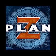 Image result for Plan-Z