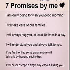 Hindi sad Shayari whan you dumped by her or him best love quotes ... via Relatably.com