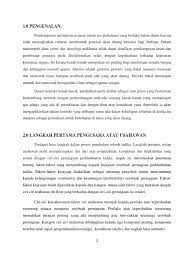 Borang permohonan penubuhan boleh didapati di jpn dan bpswasta, kpm. Penubuhan Tadika