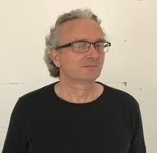 Bruno David Gallery is moving to Clayton. Is it a casualty of Grand  Center's success?