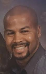 Barry Caudill's Instagram, Twitter & Facebook