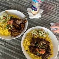 Ayer hitam johor bahru ! Kari Kambing 40 Hari