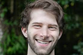 Decifrado título de pergaminho carbonizado pelo Vesúvio