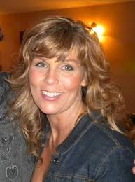 10th Anniversary Collector's Edition: The Braddock Boys: Travis: Raye,  Kimberly: 9780373796311: Amazon.com: Books