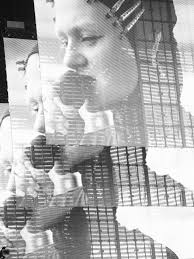 No cóż, czyli 2 lata przygód, zabawy,podróży i przyjaźni połączone w  całość, dzięki one of my dearest @_barbarakajakaniewska_ a It's finally  here 🌴 Zapraszam na przygodę! No cóż, no cóż 🤍 Link