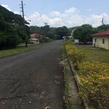 The official student publication of the manila times college. The Manila Times College Of Subic