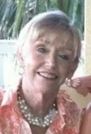 Obituary information for Barbara Gerbasi