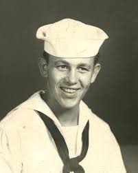 Jerome Julius Reinke Obituary (2024)