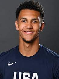 Best worst new old controversial. Jalen Suggs Gonzaga Combo Guard