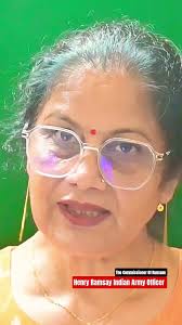 Henry Ramsay Indian Army Officer #henryramsay#kumaun #indianarmy  #commissioner #shorts #uttarakhand