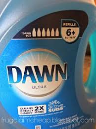 Frugal Ain T Cheap How To Unclog A Drain Best Kept Secret Unclog Drain Cleaning Hacks Unclog Sink