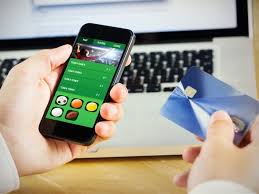 Sportybet offers the best odds, a lite app with the fastest live betting experience, instant deposits and withdrawals, and great bonuses. Connecticut State Senate Approves Bill To Legalize Sports Betting Ridgefield Ct Patch