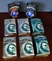 Post stuff about the cigarettes you like. Pin On Camel Cigarettes
